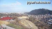[P01] Imagine cu Brasovul facuta pe drumul catre poiana brasov » foto by ionut_net
 - 
<span class="allrVoted glyphicon glyphicon-heart hidden" id="av56724"></span>
<a class="m-l-10 hidden" id="sv56724" onclick="voting_Foto_DelVot(,56724,4961)" role="button">șterge vot <span class="glyphicon glyphicon-remove"></span></a>
<a id="v956724" class=" c-red"  onclick="voting_Foto_SetVot(56724)" role="button"><span class="glyphicon glyphicon-heart-empty"></span> <b>LIKE</b> = Votează poza</a> <img class="hidden"  id="f56724W9" src="/imagini/loader.gif" border="0" /><span class="AjErrMes hidden" id="e56724ErM"></span>