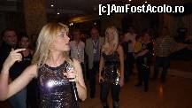 [P02] un recital surpriza, si LIVE » foto by ionut_net
 - 
<span class="allrVoted glyphicon glyphicon-heart hidden" id="av56726"></span>
<a class="m-l-10 hidden" id="sv56726" onclick="voting_Foto_DelVot(,56726,4961)" role="button">șterge vot <span class="glyphicon glyphicon-remove"></span></a>
<a id="v956726" class=" c-red"  onclick="voting_Foto_SetVot(56726)" role="button"><span class="glyphicon glyphicon-heart-empty"></span> <b>LIKE</b> = Votează poza</a> <img class="hidden"  id="f56726W9" src="/imagini/loader.gif" border="0" /><span class="AjErrMes hidden" id="e56726ErM"></span>