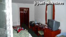 [P05] camera cu putina dezordine in ea, ;) » foto by ionut_net
 - 
<span class="allrVoted glyphicon glyphicon-heart hidden" id="av56730"></span>
<a class="m-l-10 hidden" id="sv56730" onclick="voting_Foto_DelVot(,56730,4961)" role="button">șterge vot <span class="glyphicon glyphicon-remove"></span></a>
<a id="v956730" class=" c-red"  onclick="voting_Foto_SetVot(56730)" role="button"><span class="glyphicon glyphicon-heart-empty"></span> <b>LIKE</b> = Votează poza</a> <img class="hidden"  id="f56730W9" src="/imagini/loader.gif" border="0" /><span class="AjErrMes hidden" id="e56730ErM"></span>