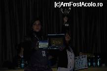 [P05] mili si kira (frumoasa Arinucai),reprezentantii nostrii » foto by mariana
 - 
<span class="allrVoted glyphicon glyphicon-heart hidden" id="av51235"></span>
<a class="m-l-10 hidden" id="sv51235" onclick="voting_Foto_DelVot(,51235,4961)" role="button">șterge vot <span class="glyphicon glyphicon-remove"></span></a>
<a id="v951235" class=" c-red"  onclick="voting_Foto_SetVot(51235)" role="button"><span class="glyphicon glyphicon-heart-empty"></span> <b>LIKE</b> = Votează poza</a> <img class="hidden"  id="f51235W9" src="/imagini/loader.gif" border="0" /><span class="AjErrMes hidden" id="e51235ErM"></span>