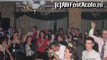 [P10] Toata lumea rade, canta si danseaza. Mai putin PEPSI... » foto by Dragoș_MD
 - 
<span class="allrVoted glyphicon glyphicon-heart hidden" id="av50892"></span>
<a class="m-l-10 hidden" id="sv50892" onclick="voting_Foto_DelVot(,50892,4961)" role="button">șterge vot <span class="glyphicon glyphicon-remove"></span></a>
<a id="v950892" class=" c-red"  onclick="voting_Foto_SetVot(50892)" role="button"><span class="glyphicon glyphicon-heart-empty"></span> <b>LIKE</b> = Votează poza</a> <img class="hidden"  id="f50892W9" src="/imagini/loader.gif" border="0" /><span class="AjErrMes hidden" id="e50892ErM"></span>
