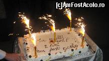 [P12] Nu ca-mi place sa ma laud, dar cred ca e cea mai faina poza a tortului nostru! » foto by Dragoș_MD
 - 
<span class="allrVoted glyphicon glyphicon-heart hidden" id="av50894"></span>
<a class="m-l-10 hidden" id="sv50894" onclick="voting_Foto_DelVot(,50894,4961)" role="button">șterge vot <span class="glyphicon glyphicon-remove"></span></a>
<a id="v950894" class=" c-red"  onclick="voting_Foto_SetVot(50894)" role="button"><span class="glyphicon glyphicon-heart-empty"></span> <b>LIKE</b> = Votează poza</a> <img class="hidden"  id="f50894W9" src="/imagini/loader.gif" border="0" /><span class="AjErrMes hidden" id="e50894ErM"></span>