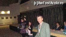 [P06] Ceeee??? io sunt primul premiant??? » foto by Dragoș_MD
 - 
<span class="allrVoted glyphicon glyphicon-heart hidden" id="av50888"></span>
<a class="m-l-10 hidden" id="sv50888" onclick="voting_Foto_DelVot(,50888,4961)" role="button">șterge vot <span class="glyphicon glyphicon-remove"></span></a>
<a id="v950888" class=" c-red"  onclick="voting_Foto_SetVot(50888)" role="button"><span class="glyphicon glyphicon-heart-empty"></span> <b>LIKE</b> = Votează poza</a> <img class="hidden"  id="f50888W9" src="/imagini/loader.gif" border="0" /><span class="AjErrMes hidden" id="e50888ErM"></span>