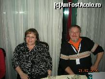 [P32]  -- <small>// FĂRĂ DESCRIERE</small> » foto by mcosmin
 - 
<span class="allrVoted glyphicon glyphicon-heart hidden" id="av49948"></span>
<a class="m-l-10 hidden" id="sv49948" onclick="voting_Foto_DelVot(,49948,4961)" role="button">șterge vot <span class="glyphicon glyphicon-remove"></span></a>
<a id="v949948" class=" c-red"  onclick="voting_Foto_SetVot(49948)" role="button"><span class="glyphicon glyphicon-heart-empty"></span> <b>LIKE</b> = Votează poza</a> <img class="hidden"  id="f49948W9" src="/imagini/loader.gif" border="0" /><span class="AjErrMes hidden" id="e49948ErM"></span>