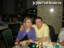 [P33]  -- <small>// FĂRĂ DESCRIERE</small> » foto by mcosmin
 - 
<span class="allrVoted glyphicon glyphicon-heart hidden" id="av49949"></span>
<a class="m-l-10 hidden" id="sv49949" onclick="voting_Foto_DelVot(,49949,4961)" role="button">șterge vot <span class="glyphicon glyphicon-remove"></span></a>
<a id="v949949" class=" c-red"  onclick="voting_Foto_SetVot(49949)" role="button"><span class="glyphicon glyphicon-heart-empty"></span> <b>LIKE</b> = Votează poza</a> <img class="hidden"  id="f49949W9" src="/imagini/loader.gif" border="0" /><span class="AjErrMes hidden" id="e49949ErM"></span>