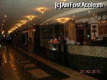 [P35]  -- <small>// FĂRĂ DESCRIERE</small> » foto by mcosmin
 - 
<span class="allrVoted glyphicon glyphicon-heart hidden" id="av49951"></span>
<a class="m-l-10 hidden" id="sv49951" onclick="voting_Foto_DelVot(,49951,4961)" role="button">șterge vot <span class="glyphicon glyphicon-remove"></span></a>
<a id="v949951" class=" c-red"  onclick="voting_Foto_SetVot(49951)" role="button"><span class="glyphicon glyphicon-heart-empty"></span> <b>LIKE</b> = Votează poza</a> <img class="hidden"  id="f49951W9" src="/imagini/loader.gif" border="0" /><span class="AjErrMes hidden" id="e49951ErM"></span>