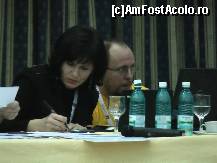 [P39]  -- <small>// FĂRĂ DESCRIERE</small> » foto by mcosmin
 - 
<span class="allrVoted glyphicon glyphicon-heart hidden" id="av49955"></span>
<a class="m-l-10 hidden" id="sv49955" onclick="voting_Foto_DelVot(,49955,4961)" role="button">șterge vot <span class="glyphicon glyphicon-remove"></span></a>
<a id="v949955" class=" c-red"  onclick="voting_Foto_SetVot(49955)" role="button"><span class="glyphicon glyphicon-heart-empty"></span> <b>LIKE</b> = Votează poza</a> <img class="hidden"  id="f49955W9" src="/imagini/loader.gif" border="0" /><span class="AjErrMes hidden" id="e49955ErM"></span>