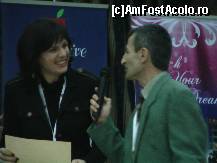 [P40]  -- <small>// FĂRĂ DESCRIERE</small> » foto by mcosmin
 - 
<span class="allrVoted glyphicon glyphicon-heart hidden" id="av49956"></span>
<a class="m-l-10 hidden" id="sv49956" onclick="voting_Foto_DelVot(,49956,4961)" role="button">șterge vot <span class="glyphicon glyphicon-remove"></span></a>
<a id="v949956" class=" c-red"  onclick="voting_Foto_SetVot(49956)" role="button"><span class="glyphicon glyphicon-heart-empty"></span> <b>LIKE</b> = Votează poza</a> <img class="hidden"  id="f49956W9" src="/imagini/loader.gif" border="0" /><span class="AjErrMes hidden" id="e49956ErM"></span>