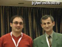 [P41]  -- <small>// FĂRĂ DESCRIERE</small> » foto by mcosmin
 - 
<span class="allrVoted glyphicon glyphicon-heart hidden" id="av49957"></span>
<a class="m-l-10 hidden" id="sv49957" onclick="voting_Foto_DelVot(,49957,4961)" role="button">șterge vot <span class="glyphicon glyphicon-remove"></span></a>
<a id="v949957" class=" c-red"  onclick="voting_Foto_SetVot(49957)" role="button"><span class="glyphicon glyphicon-heart-empty"></span> <b>LIKE</b> = Votează poza</a> <img class="hidden"  id="f49957W9" src="/imagini/loader.gif" border="0" /><span class="AjErrMes hidden" id="e49957ErM"></span>