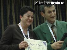 [P48]  -- <small>// FĂRĂ DESCRIERE</small> » foto by mcosmin
 - 
<span class="allrVoted glyphicon glyphicon-heart hidden" id="av49964"></span>
<a class="m-l-10 hidden" id="sv49964" onclick="voting_Foto_DelVot(,49964,4961)" role="button">șterge vot <span class="glyphicon glyphicon-remove"></span></a>
<a id="v949964" class=" c-red"  onclick="voting_Foto_SetVot(49964)" role="button"><span class="glyphicon glyphicon-heart-empty"></span> <b>LIKE</b> = Votează poza</a> <img class="hidden"  id="f49964W9" src="/imagini/loader.gif" border="0" /><span class="AjErrMes hidden" id="e49964ErM"></span>
