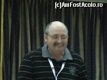 [P50]  -- <small>// FĂRĂ DESCRIERE</small> » foto by mcosmin
 - 
<span class="allrVoted glyphicon glyphicon-heart hidden" id="av49966"></span>
<a class="m-l-10 hidden" id="sv49966" onclick="voting_Foto_DelVot(,49966,4961)" role="button">șterge vot <span class="glyphicon glyphicon-remove"></span></a>
<a id="v949966" class=" c-red"  onclick="voting_Foto_SetVot(49966)" role="button"><span class="glyphicon glyphicon-heart-empty"></span> <b>LIKE</b> = Votează poza</a> <img class="hidden"  id="f49966W9" src="/imagini/loader.gif" border="0" /><span class="AjErrMes hidden" id="e49966ErM"></span>