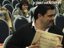 [P54]  -- <small>// FĂRĂ DESCRIERE</small> » foto by mcosmin
 - 
<span class="allrVoted glyphicon glyphicon-heart hidden" id="av49970"></span>
<a class="m-l-10 hidden" id="sv49970" onclick="voting_Foto_DelVot(,49970,4961)" role="button">șterge vot <span class="glyphicon glyphicon-remove"></span></a>
<a id="v949970" class=" c-red"  onclick="voting_Foto_SetVot(49970)" role="button"><span class="glyphicon glyphicon-heart-empty"></span> <b>LIKE</b> = Votează poza</a> <img class="hidden"  id="f49970W9" src="/imagini/loader.gif" border="0" /><span class="AjErrMes hidden" id="e49970ErM"></span>