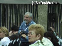 [P61]  -- <small>// FĂRĂ DESCRIERE</small> » foto by mcosmin
 - 
<span class="allrVoted glyphicon glyphicon-heart hidden" id="av49993"></span>
<a class="m-l-10 hidden" id="sv49993" onclick="voting_Foto_DelVot(,49993,4961)" role="button">șterge vot <span class="glyphicon glyphicon-remove"></span></a>
<a id="v949993" class=" c-red"  onclick="voting_Foto_SetVot(49993)" role="button"><span class="glyphicon glyphicon-heart-empty"></span> <b>LIKE</b> = Votează poza</a> <img class="hidden"  id="f49993W9" src="/imagini/loader.gif" border="0" /><span class="AjErrMes hidden" id="e49993ErM"></span>