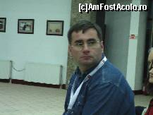 [P69]  -- <small>// FĂRĂ DESCRIERE</small> » foto by mcosmin
 - 
<span class="allrVoted glyphicon glyphicon-heart hidden" id="av50006"></span>
<a class="m-l-10 hidden" id="sv50006" onclick="voting_Foto_DelVot(,50006,4961)" role="button">șterge vot <span class="glyphicon glyphicon-remove"></span></a>
<a id="v950006" class=" c-red"  onclick="voting_Foto_SetVot(50006)" role="button"><span class="glyphicon glyphicon-heart-empty"></span> <b>LIKE</b> = Votează poza</a> <img class="hidden"  id="f50006W9" src="/imagini/loader.gif" border="0" /><span class="AjErrMes hidden" id="e50006ErM"></span>