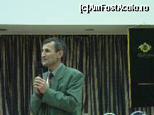 [P70]  -- <small>// FĂRĂ DESCRIERE</small> » foto by mcosmin
 - 
<span class="allrVoted glyphicon glyphicon-heart hidden" id="av50008"></span>
<a class="m-l-10 hidden" id="sv50008" onclick="voting_Foto_DelVot(,50008,4961)" role="button">șterge vot <span class="glyphicon glyphicon-remove"></span></a>
<a id="v950008" class=" c-red"  onclick="voting_Foto_SetVot(50008)" role="button"><span class="glyphicon glyphicon-heart-empty"></span> <b>LIKE</b> = Votează poza</a> <img class="hidden"  id="f50008W9" src="/imagini/loader.gif" border="0" /><span class="AjErrMes hidden" id="e50008ErM"></span>