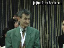 [P77]  -- <small>// FĂRĂ DESCRIERE</small> » foto by mcosmin
 - 
<span class="allrVoted glyphicon glyphicon-heart hidden" id="av50020"></span>
<a class="m-l-10 hidden" id="sv50020" onclick="voting_Foto_DelVot(,50020,4961)" role="button">șterge vot <span class="glyphicon glyphicon-remove"></span></a>
<a id="v950020" class=" c-red"  onclick="voting_Foto_SetVot(50020)" role="button"><span class="glyphicon glyphicon-heart-empty"></span> <b>LIKE</b> = Votează poza</a> <img class="hidden"  id="f50020W9" src="/imagini/loader.gif" border="0" /><span class="AjErrMes hidden" id="e50020ErM"></span>