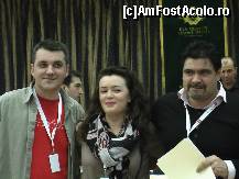 [P80]  -- <small>// FĂRĂ DESCRIERE</small> » foto by mcosmin
 - 
<span class="allrVoted glyphicon glyphicon-heart hidden" id="av50116"></span>
<a class="m-l-10 hidden" id="sv50116" onclick="voting_Foto_DelVot(,50116,4961)" role="button">șterge vot <span class="glyphicon glyphicon-remove"></span></a>
<a id="v950116" class=" c-red"  onclick="voting_Foto_SetVot(50116)" role="button"><span class="glyphicon glyphicon-heart-empty"></span> <b>LIKE</b> = Votează poza</a> <img class="hidden"  id="f50116W9" src="/imagini/loader.gif" border="0" /><span class="AjErrMes hidden" id="e50116ErM"></span>