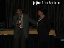 [P01] Georgiana asteptand premiul. Din pacate, organizatorii dadusera stingerea la propriu. » foto by almona
 - 
<span class="allrVoted glyphicon glyphicon-heart hidden" id="av51040"></span>
<a class="m-l-10 hidden" id="sv51040" onclick="voting_Foto_DelVot(,51040,4961)" role="button">șterge vot <span class="glyphicon glyphicon-remove"></span></a>
<a id="v951040" class=" c-red"  onclick="voting_Foto_SetVot(51040)" role="button"><span class="glyphicon glyphicon-heart-empty"></span> <b>LIKE</b> = Votează poza</a> <img class="hidden"  id="f51040W9" src="/imagini/loader.gif" border="0" /><span class="AjErrMes hidden" id="e51040ErM"></span>