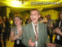 [P17] sanziana si cornel » foto by lizuk
 - 
<span class="allrVoted glyphicon glyphicon-heart hidden" id="av50406"></span>
<a class="m-l-10 hidden" id="sv50406" onclick="voting_Foto_DelVot(,50406,4961)" role="button">șterge vot <span class="glyphicon glyphicon-remove"></span></a>
<a id="v950406" class=" c-red"  onclick="voting_Foto_SetVot(50406)" role="button"><span class="glyphicon glyphicon-heart-empty"></span> <b>LIKE</b> = Votează poza</a> <img class="hidden"  id="f50406W9" src="/imagini/loader.gif" border="0" /><span class="AjErrMes hidden" id="e50406ErM"></span>