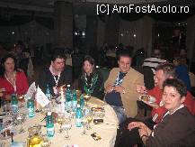 [P24] mariana, alex macedo, mili, ciprian, eugen, geni » foto by lizuk
 - 
<span class="allrVoted glyphicon glyphicon-heart hidden" id="av50434"></span>
<a class="m-l-10 hidden" id="sv50434" onclick="voting_Foto_DelVot(,50434,4961)" role="button">șterge vot <span class="glyphicon glyphicon-remove"></span></a>
<a id="v950434" class=" c-red"  onclick="voting_Foto_SetVot(50434)" role="button"><span class="glyphicon glyphicon-heart-empty"></span> <b>LIKE</b> = Votează poza</a> <img class="hidden"  id="f50434W9" src="/imagini/loader.gif" border="0" /><span class="AjErrMes hidden" id="e50434ErM"></span>