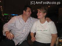 [P25] mihai si arinuca, veseli ca au castigat o excursie in turcia » foto by lizuk
 - 
<span class="allrVoted glyphicon glyphicon-heart hidden" id="av50436"></span>
<a class="m-l-10 hidden" id="sv50436" onclick="voting_Foto_DelVot(,50436,4961)" role="button">șterge vot <span class="glyphicon glyphicon-remove"></span></a>
<a id="v950436" class=" c-red"  onclick="voting_Foto_SetVot(50436)" role="button"><span class="glyphicon glyphicon-heart-empty"></span> <b>LIKE</b> = Votează poza</a> <img class="hidden"  id="f50436W9" src="/imagini/loader.gif" border="0" /><span class="AjErrMes hidden" id="e50436ErM"></span>