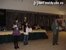 [P10] Cornel premiat de doua fete dragute este foarte uimit de ce i se intampla » foto by Cristina67
 - 
<span class="allrVoted glyphicon glyphicon-heart hidden" id="av50701"></span>
<a class="m-l-10 hidden" id="sv50701" onclick="voting_Foto_DelVot(,50701,4961)" role="button">șterge vot <span class="glyphicon glyphicon-remove"></span></a>
<a id="v950701" class=" c-red"  onclick="voting_Foto_SetVot(50701)" role="button"><span class="glyphicon glyphicon-heart-empty"></span> <b>LIKE</b> = Votează poza</a> <img class="hidden"  id="f50701W9" src="/imagini/loader.gif" border="0" /><span class="AjErrMes hidden" id="e50701ErM"></span>