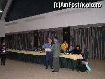 [P12] Premiul I pentru cel mai bun din anul trecut : Costi in fata caruia ma inclin cu respect. » foto by Cristina67
 - 
<span class="allrVoted glyphicon glyphicon-heart hidden" id="av50704"></span>
<a class="m-l-10 hidden" id="sv50704" onclick="voting_Foto_DelVot(,50704,4961)" role="button">șterge vot <span class="glyphicon glyphicon-remove"></span></a>
<a id="v950704" class=" c-red"  onclick="voting_Foto_SetVot(50704)" role="button"><span class="glyphicon glyphicon-heart-empty"></span> <b>LIKE</b> = Votează poza</a> <img class="hidden"  id="f50704W9" src="/imagini/loader.gif" border="0" /><span class="AjErrMes hidden" id="e50704ErM"></span>