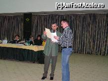 [P14] Premiantii la rand : Danoradea , ne-a invitat in Grecia pe toti , eu merg sigur » foto by Cristina67
 - 
<span class="allrVoted glyphicon glyphicon-heart hidden" id="av50706"></span>
<a class="m-l-10 hidden" id="sv50706" onclick="voting_Foto_DelVot(,50706,4961)" role="button">șterge vot <span class="glyphicon glyphicon-remove"></span></a>
<a id="v950706" class=" c-red"  onclick="voting_Foto_SetVot(50706)" role="button"><span class="glyphicon glyphicon-heart-empty"></span> <b>LIKE</b> = Votează poza</a> <img class="hidden"  id="f50706W9" src="/imagini/loader.gif" border="0" /><span class="AjErrMes hidden" id="e50706ErM"></span>