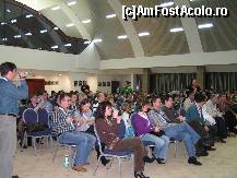 [P15] Audienta si eu intr-un colt » foto by Cristina67
 - 
<span class="allrVoted glyphicon glyphicon-heart hidden" id="av50707"></span>
<a class="m-l-10 hidden" id="sv50707" onclick="voting_Foto_DelVot(,50707,4961)" role="button">șterge vot <span class="glyphicon glyphicon-remove"></span></a>
<a id="v950707" class=" c-red"  onclick="voting_Foto_SetVot(50707)" role="button"><span class="glyphicon glyphicon-heart-empty"></span> <b>LIKE</b> = Votează poza</a> <img class="hidden"  id="f50707W9" src="/imagini/loader.gif" border="0" /><span class="AjErrMes hidden" id="e50707ErM"></span>