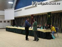 [P17] Premierea lui pepsi70 si in fundal fetele harnicele care au ajutat peste tot si Cristian3000 care a pus si el umarul la buna desfasurare a evenimentului » foto by Cristina67
 - 
<span class="allrVoted glyphicon glyphicon-heart hidden" id="av50709"></span>
<a class="m-l-10 hidden" id="sv50709" onclick="voting_Foto_DelVot(,50709,4961)" role="button">șterge vot <span class="glyphicon glyphicon-remove"></span></a>
<a id="v950709" class=" c-red"  onclick="voting_Foto_SetVot(50709)" role="button"><span class="glyphicon glyphicon-heart-empty"></span> <b>LIKE</b> = Votează poza</a> <img class="hidden"  id="f50709W9" src="/imagini/loader.gif" border="0" /><span class="AjErrMes hidden" id="e50709ErM"></span>