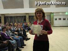 [P18] Diaura fericita cu diploma in mana » foto by Cristina67
 - 
<span class="allrVoted glyphicon glyphicon-heart hidden" id="av50710"></span>
<a class="m-l-10 hidden" id="sv50710" onclick="voting_Foto_DelVot(,50710,4961)" role="button">șterge vot <span class="glyphicon glyphicon-remove"></span></a>
<a id="v950710" class=" c-red"  onclick="voting_Foto_SetVot(50710)" role="button"><span class="glyphicon glyphicon-heart-empty"></span> <b>LIKE</b> = Votează poza</a> <img class="hidden"  id="f50710W9" src="/imagini/loader.gif" border="0" /><span class="AjErrMes hidden" id="e50710ErM"></span>