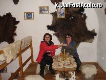 [P02] In interiorul turnului Ileana si Cristina » foto by Cristina67
 - 
<span class="allrVoted glyphicon glyphicon-heart hidden" id="av50686"></span>
<a class="m-l-10 hidden" id="sv50686" onclick="voting_Foto_DelVot(,50686,4961)" role="button">șterge vot <span class="glyphicon glyphicon-remove"></span></a>
<a id="v950686" class=" c-red"  onclick="voting_Foto_SetVot(50686)" role="button"><span class="glyphicon glyphicon-heart-empty"></span> <b>LIKE</b> = Votează poza</a> <img class="hidden"  id="f50686W9" src="/imagini/loader.gif" border="0" /><span class="AjErrMes hidden" id="e50686ErM"></span>