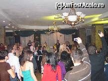 [P20] Concert cu blonde cu fuste scurte suna bine.... » foto by Cristina67
 - 
<span class="allrVoted glyphicon glyphicon-heart hidden" id="av50712"></span>
<a class="m-l-10 hidden" id="sv50712" onclick="voting_Foto_DelVot(,50712,4961)" role="button">șterge vot <span class="glyphicon glyphicon-remove"></span></a>
<a id="v950712" class=" c-red"  onclick="voting_Foto_SetVot(50712)" role="button"><span class="glyphicon glyphicon-heart-empty"></span> <b>LIKE</b> = Votează poza</a> <img class="hidden"  id="f50712W9" src="/imagini/loader.gif" border="0" /><span class="AjErrMes hidden" id="e50712ErM"></span>