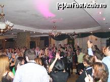 [P21] Distractia a fost maxima , fetele chiar au cantat si la sfarsit au facut poze cu toata lumea » foto by Cristina67
 - 
<span class="allrVoted glyphicon glyphicon-heart hidden" id="av50713"></span>
<a class="m-l-10 hidden" id="sv50713" onclick="voting_Foto_DelVot(,50713,4961)" role="button">șterge vot <span class="glyphicon glyphicon-remove"></span></a>
<a id="v950713" class=" c-red"  onclick="voting_Foto_SetVot(50713)" role="button"><span class="glyphicon glyphicon-heart-empty"></span> <b>LIKE</b> = Votează poza</a> <img class="hidden"  id="f50713W9" src="/imagini/loader.gif" border="0" /><span class="AjErrMes hidden" id="e50713ErM"></span>