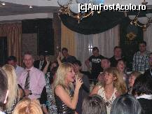 [P22] La un moment dat toata lumea canta , scuze pt ochii rosii Delphinas » foto by Cristina67
 - 
<span class="allrVoted glyphicon glyphicon-heart hidden" id="av50714"></span>
<a class="m-l-10 hidden" id="sv50714" onclick="voting_Foto_DelVot(,50714,4961)" role="button">șterge vot <span class="glyphicon glyphicon-remove"></span></a>
<a id="v950714" class=" c-red"  onclick="voting_Foto_SetVot(50714)" role="button"><span class="glyphicon glyphicon-heart-empty"></span> <b>LIKE</b> = Votează poza</a> <img class="hidden"  id="f50714W9" src="/imagini/loader.gif" border="0" /><span class="AjErrMes hidden" id="e50714ErM"></span>