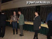 [P09] Cornel seful si cele doua premiante Lizuk si Giorgiana care asteapta cuminti sa vina odata cineva cu voucherele alea » foto by Cristina67
 - 
<span class="allrVoted glyphicon glyphicon-heart hidden" id="av50700"></span>
<a class="m-l-10 hidden" id="sv50700" onclick="voting_Foto_DelVot(,50700,4961)" role="button">șterge vot <span class="glyphicon glyphicon-remove"></span></a>
<a id="v950700" class=" c-red"  onclick="voting_Foto_SetVot(50700)" role="button"><span class="glyphicon glyphicon-heart-empty"></span> <b>LIKE</b> = Votează poza</a> <img class="hidden"  id="f50700W9" src="/imagini/loader.gif" border="0" /><span class="AjErrMes hidden" id="e50700ErM"></span>