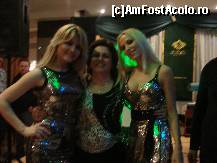 [P07] Marele trio Ra-Ta-ta...ah, ba pardon, trioul rasunator de la Piatra Mare....sa bata tobele si sa rasune vaileeeeee...LADIIIIIES!!!...ha ha ha...(tot twilight...dar fara vampiri...) » foto by ileanaxperta*
 - 
<span class="allrVoted glyphicon glyphicon-heart hidden" id="av50590"></span>
<a class="m-l-10 hidden" id="sv50590" onclick="voting_Foto_DelVot(,50590,4961)" role="button">șterge vot <span class="glyphicon glyphicon-remove"></span></a>
<a id="v950590" class=" c-red"  onclick="voting_Foto_SetVot(50590)" role="button"><span class="glyphicon glyphicon-heart-empty"></span> <b>LIKE</b> = Votează poza</a> <img class="hidden"  id="f50590W9" src="/imagini/loader.gif" border="0" /><span class="AjErrMes hidden" id="e50590ErM"></span>