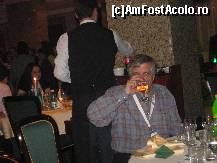 [P18] Domnul mCosmin... l-am prins in fapt gata ! :)) » foto by Ciolea
 - 
<span class="allrVoted glyphicon glyphicon-heart hidden" id="av51041"></span>
<a class="m-l-10 hidden" id="sv51041" onclick="voting_Foto_DelVot(,51041,4961)" role="button">șterge vot <span class="glyphicon glyphicon-remove"></span></a>
<a id="v951041" class=" c-red"  onclick="voting_Foto_SetVot(51041)" role="button"><span class="glyphicon glyphicon-heart-empty"></span> <b>LIKE</b> = Votează poza</a> <img class="hidden"  id="f51041W9" src="/imagini/loader.gif" border="0" /><span class="AjErrMes hidden" id="e51041ErM"></span>