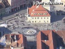 [P19] Piata Sfatului, vedere de pe Muntele Tampa, cu un putin 'zoom'. » foto by Ciolea
 - 
<span class="allrVoted glyphicon glyphicon-heart hidden" id="av51044"></span>
<a class="m-l-10 hidden" id="sv51044" onclick="voting_Foto_DelVot(,51044,4961)" role="button">șterge vot <span class="glyphicon glyphicon-remove"></span></a>
<a id="v951044" class=" c-red"  onclick="voting_Foto_SetVot(51044)" role="button"><span class="glyphicon glyphicon-heart-empty"></span> <b>LIKE</b> = Votează poza</a> <img class="hidden"  id="f51044W9" src="/imagini/loader.gif" border="0" /><span class="AjErrMes hidden" id="e51044ErM"></span>