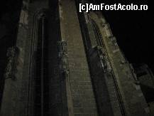 [P21] Statuete de pe Biserica Neagra, foarte frumos lucrate si incorporate in arhitectura bisericii. » foto by Ciolea
 - 
<span class="allrVoted glyphicon glyphicon-heart hidden" id="av51049"></span>
<a class="m-l-10 hidden" id="sv51049" onclick="voting_Foto_DelVot(,51049,4961)" role="button">șterge vot <span class="glyphicon glyphicon-remove"></span></a>
<a id="v951049" class=" c-red"  onclick="voting_Foto_SetVot(51049)" role="button"><span class="glyphicon glyphicon-heart-empty"></span> <b>LIKE</b> = Votează poza</a> <img class="hidden"  id="f51049W9" src="/imagini/loader.gif" border="0" /><span class="AjErrMes hidden" id="e51049ErM"></span>