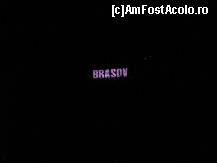 [P22] si celebrul 'BRASOVlywood'  :D » foto by Ciolea
 - 
<span class="allrVoted glyphicon glyphicon-heart hidden" id="av51052"></span>
<a class="m-l-10 hidden" id="sv51052" onclick="voting_Foto_DelVot(,51052,4961)" role="button">șterge vot <span class="glyphicon glyphicon-remove"></span></a>
<a id="v951052" class=" c-red"  onclick="voting_Foto_SetVot(51052)" role="button"><span class="glyphicon glyphicon-heart-empty"></span> <b>LIKE</b> = Votează poza</a> <img class="hidden"  id="f51052W9" src="/imagini/loader.gif" border="0" /><span class="AjErrMes hidden" id="e51052ErM"></span>
