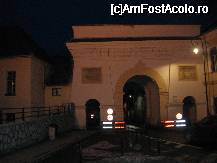 [P23] O parte din vechiul zid al Brasovului, ce a mai ramas din el. O arhitectura impresionanta! » foto by Ciolea
 - 
<span class="allrVoted glyphicon glyphicon-heart hidden" id="av51165"></span>
<a class="m-l-10 hidden" id="sv51165" onclick="voting_Foto_DelVot(,51165,4961)" role="button">șterge vot <span class="glyphicon glyphicon-remove"></span></a>
<a id="v951165" class=" c-red"  onclick="voting_Foto_SetVot(51165)" role="button"><span class="glyphicon glyphicon-heart-empty"></span> <b>LIKE</b> = Votează poza</a> <img class="hidden"  id="f51165W9" src="/imagini/loader.gif" border="0" /><span class="AjErrMes hidden" id="e51165ErM"></span>