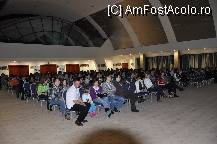 [P01] ...sala NATO » foto by mariand
 - 
<span class="allrVoted glyphicon glyphicon-heart hidden" id="av50360"></span>
<a class="m-l-10 hidden" id="sv50360" onclick="voting_Foto_DelVot(,50360,4961)" role="button">șterge vot <span class="glyphicon glyphicon-remove"></span></a>
<a id="v950360" class=" c-red"  onclick="voting_Foto_SetVot(50360)" role="button"><span class="glyphicon glyphicon-heart-empty"></span> <b>LIKE</b> = Votează poza</a> <img class="hidden"  id="f50360W9" src="/imagini/loader.gif" border="0" /><span class="AjErrMes hidden" id="e50360ErM"></span>