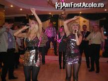 [P01] Fetele de la Ladies - invitate speciale la intalnirea amfostacolo » foto by mili1983
 - 
<span class="allrVoted glyphicon glyphicon-heart hidden" id="av50273"></span>
<a class="m-l-10 hidden" id="sv50273" onclick="voting_Foto_DelVot(,50273,4961)" role="button">șterge vot <span class="glyphicon glyphicon-remove"></span></a>
<a id="v950273" class=" c-red"  onclick="voting_Foto_SetVot(50273)" role="button"><span class="glyphicon glyphicon-heart-empty"></span> <b>LIKE</b> = Votează poza</a> <img class="hidden"  id="f50273W9" src="/imagini/loader.gif" border="0" /><span class="AjErrMes hidden" id="e50273ErM"></span>