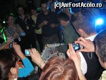[P10] Cornel taia tortul » foto by mili1983
 - 
<span class="allrVoted glyphicon glyphicon-heart hidden" id="av50282"></span>
<a class="m-l-10 hidden" id="sv50282" onclick="voting_Foto_DelVot(,50282,4961)" role="button">șterge vot <span class="glyphicon glyphicon-remove"></span></a>
<a id="v950282" class=" c-red"  onclick="voting_Foto_SetVot(50282)" role="button"><span class="glyphicon glyphicon-heart-empty"></span> <b>LIKE</b> = Votează poza</a> <img class="hidden"  id="f50282W9" src="/imagini/loader.gif" border="0" /><span class="AjErrMes hidden" id="e50282ErM"></span>