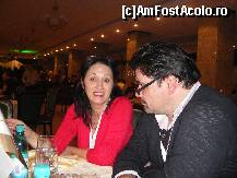 [P05] Mariana si Alex_Macedo » foto by mili1983
 - 
<span class="allrVoted glyphicon glyphicon-heart hidden" id="av50277"></span>
<a class="m-l-10 hidden" id="sv50277" onclick="voting_Foto_DelVot(,50277,4961)" role="button">șterge vot <span class="glyphicon glyphicon-remove"></span></a>
<a id="v950277" class=" c-red"  onclick="voting_Foto_SetVot(50277)" role="button"><span class="glyphicon glyphicon-heart-empty"></span> <b>LIKE</b> = Votează poza</a> <img class="hidden"  id="f50277W9" src="/imagini/loader.gif" border="0" /><span class="AjErrMes hidden" id="e50277ErM"></span>