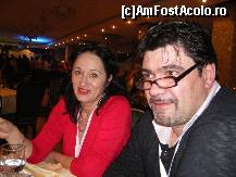 [P06] Mariana si Alex_Macedo » foto by mili1983
 - 
<span class="allrVoted glyphicon glyphicon-heart hidden" id="av50278"></span>
<a class="m-l-10 hidden" id="sv50278" onclick="voting_Foto_DelVot(,50278,4961)" role="button">șterge vot <span class="glyphicon glyphicon-remove"></span></a>
<a id="v950278" class=" c-red"  onclick="voting_Foto_SetVot(50278)" role="button"><span class="glyphicon glyphicon-heart-empty"></span> <b>LIKE</b> = Votează poza</a> <img class="hidden"  id="f50278W9" src="/imagini/loader.gif" border="0" /><span class="AjErrMes hidden" id="e50278ErM"></span>