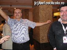 [P08] Cristian_h stanga... facea putin balet:) si Alex_Macedo dreapta » foto by mili1983
 - 
<span class="allrVoted glyphicon glyphicon-heart hidden" id="av50280"></span>
<a class="m-l-10 hidden" id="sv50280" onclick="voting_Foto_DelVot(,50280,4961)" role="button">șterge vot <span class="glyphicon glyphicon-remove"></span></a>
<a id="v950280" class=" c-red"  onclick="voting_Foto_SetVot(50280)" role="button"><span class="glyphicon glyphicon-heart-empty"></span> <b>LIKE</b> = Votează poza</a> <img class="hidden"  id="f50280W9" src="/imagini/loader.gif" border="0" /><span class="AjErrMes hidden" id="e50280ErM"></span>
