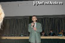 [P01] Cornel, Admin, webmaster, altfel spus, sufletul site-ului Amfostacolo.ro » foto by Costi
 - 
<span class="allrVoted glyphicon glyphicon-heart hidden" id="av50878"></span>
<a class="m-l-10 hidden" id="sv50878" onclick="voting_Foto_DelVot(,50878,4961)" role="button">șterge vot <span class="glyphicon glyphicon-remove"></span></a>
<a id="v950878" class=" c-red"  onclick="voting_Foto_SetVot(50878)" role="button"><span class="glyphicon glyphicon-heart-empty"></span> <b>LIKE</b> = Votează poza</a> <img class="hidden"  id="f50878W9" src="/imagini/loader.gif" border="0" /><span class="AjErrMes hidden" id="e50878ErM"></span>