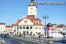 [P11] Piata Sfatului din Brasov, putin dezamagita de lipsa totala a vegetatiei(nici macar un bradulet....) » foto by ARA
 - 
<span class="allrVoted glyphicon glyphicon-heart hidden" id="av50419"></span>
<a class="m-l-10 hidden" id="sv50419" onclick="voting_Foto_DelVot(,50419,4961)" role="button">șterge vot <span class="glyphicon glyphicon-remove"></span></a>
<a id="v950419" class=" c-red"  onclick="voting_Foto_SetVot(50419)" role="button"><span class="glyphicon glyphicon-heart-empty"></span> <b>LIKE</b> = Votează poza</a> <img class="hidden"  id="f50419W9" src="/imagini/loader.gif" border="0" /><span class="AjErrMes hidden" id="e50419ErM"></span>